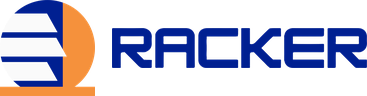 Racker
