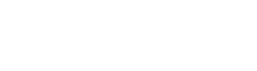 Logo de Scala, cliente de Racker